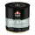 Rock n Rubs BBQ Rub Beef & Pork 140g Dose