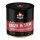 Rock n Rubs BBQ Rub Burger & Steak 150g Dose