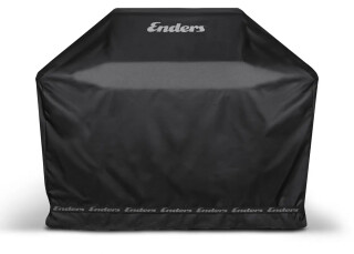 Enders Premium Wetterschutzhülle für Uniq 4 IK Cruster; Kitchen Cruster