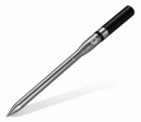 Enders Celsio II Bluetooth Grill-Thermometer inkl. 2 Fühler