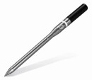 Enders Celsio II Bluetooth Grill-Thermometer inkl. 2 Fühler