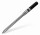 Enders Celsio II Bluetooth Grill-Thermometer inkl. 2 Fühler