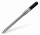 Enders Celsio II Bluetooth Grill-Thermometer inkl. 2 Fühler