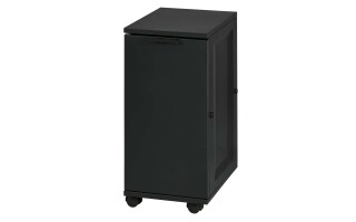 Enders Modularer Grill-Trolley für Monroe Pro SIKR 3 und 4