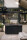 Gasgrill Enders Uniq 4 IK Kitchen Cruster Shadow + Küchenmodul