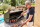 Napoleon Gasgrill Prestige 665 Connected mit SIZZLE ZONE und Heckbrenner Edelstahl