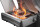 Napoleon Gasgrill Rogue PRO-S 625 Edelstahl, Sizzle Zone, Heckbrenner