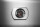 Napoleon Gasgrill Rogue PRO-S 625 Edelstahl, Sizzle Zone, Heckbrenner