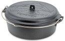 Petromax ft6-t Essential Line Dutch Oven Guss Feuertopf...