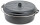 Petromax ft6-t Essential Line Dutch Oven Guss Feuertopf mit planen Boden