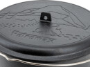 Petromax ft9-t Essential Line Dutch Oven Guss Feuertopf...
