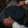 Petromax ft9-t Essential Line Dutch Oven Guss Feuertopf mit planen Boden