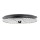 Petromax ft9-t Essential Line Dutch Oven Guss Feuertopf mit planen Boden