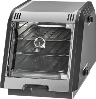 Enders Delicater Ofen für UNIQ Pro 3