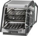 Enders Delicater Ofen für UNIQ Pro 3