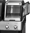 Enders Delicater Ofen für UNIQ Pro 3