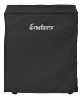 Enders Premium Wetterschutzhülle für Uniq Kitchen Platform 1