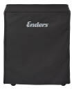 Enders Premium Wetterschutzhülle für Uniq...