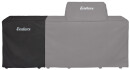 Enders Premium Wetterschutzhülle für Uniq Kitchen Platform 1