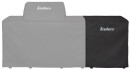 Enders Premium Wetterschutzhülle für Uniq Kitchen Platform 1