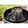 Weber Performer Premium Smart Holzkohlegrill Ø 57 cm mit Weber Connect & WLAN