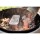 Weber Performer Premium Smart Holzkohlegrill Ø 57 cm mit Weber Connect & WLAN