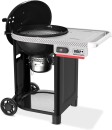 Weber Performer Smart Holzkohlegrill Ø 57 cm mit Weber Connect & WLAN