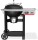 Weber Performer Smart Holzkohlegrill Ø 57 cm mit Weber Connect & WLAN