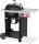 Weber Performer Smart Holzkohlegrill Ø 57 cm mit Weber Connect & WLAN
