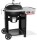 Weber Performer Smart Holzkohlegrill Ø 57 cm mit Weber Connect & WLAN