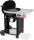 Weber Performer Smart Holzkohlegrill Ø 57 cm mit Weber Connect & WLAN