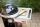Weber Performer Smart Holzkohlegrill Ø 57 cm mit Weber Connect & WLAN