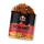 Rock n Rubs BBQ Rub Bacon Wings 180g Dose