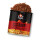Rock n Rubs BBQ Rub Cherry Cherry Baby 180g Dose