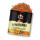 Rock n Rubs BBQ Rub Aloha Hawaii 170g Dose