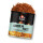 Rock n Rubs BBQ Rub Caribbean Nights 170g Dose