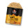Rock n Rubs BBQ Rub Hot Honey Crunch 130g Dose