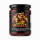 Rock n Rubs BBQ Sauce Cherry Whisky 280g im Glas