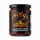 Rock n Rubs BBQ Sauce Classic Smokey 280g im Glas