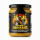 Rock n Rubs BBQ Sauce Honey Mustard 280g im Glas