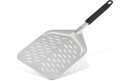 Enders Pizzaschaufel Aluminium mit abnehmbaren Griff