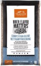 Traeger Hartholz Pellets Wettkampfmischung, 9kg Beutel