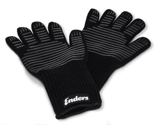 Enders BBQ Grillhandschuhe 1Paar