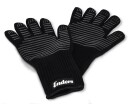 Enders BBQ Grillhandschuhe 1Paar