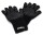 Enders BBQ Grillhandschuhe 1Paar