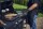 Enders BBQ Grillhandschuhe 1Paar