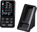 Enders LCD-Funk Thermometer inkl. 2 Messfühlern