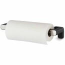 Enders Grill Mags Küchenrollenhalter Magnetisch