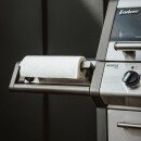 Enders Grill Mags Küchenrollenhalter Magnetisch