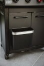 Enders Grill Mags Universal Behälter Magnetisch